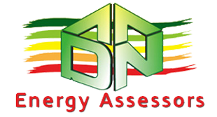 Aadnunn Energy Assessors